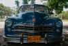 classic-car-americaine-annees-50-cuba-Photo-charles-Guy-30 thumbnail