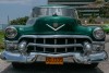 classic-car-americaine-annees-50-cuba-Photo-charles-Guy-32 thumbnail