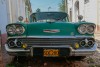 classic-car-americaine-annees-50-cuba-Photo-charles-Guy-36 thumbnail
