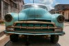 classic-car-americaine-annees-50-cuba-Photo-charles-Guy-39 thumbnail