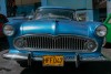 classic-car-americaine-annees-50-cuba-Photo-charles-Guy-42 thumbnail