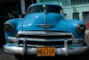 classic-car-americaine-annees-50-cuba-Photo-charles-Guy-43 thumbnail