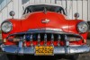classic-car-americaine-annees-50-cuba-Photo-charles-Guy-46 thumbnail