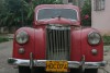 classic-car-americaine-annees-50-cuba-Photo-charles-Guy-5-2 thumbnail