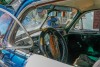 classic-car-americaine-annees-50-cuba-Photo-charles-Guy-5 thumbnail