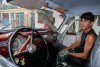 classic-car-americaine-annees-50-cuba-Photo-charles-Guy-6 thumbnail