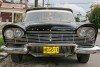 classic-car-americaine-annees-50-cuba-Photo-charles-Guy-7 thumbnail