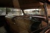 classic-car-americaine-annees-50-cuba-Photo-charles-Guy thumbnail