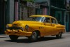 classic-cars-de-cuba-jaune-collection-roll-in-la-habana-charles-guy-13 thumbnail