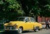 classic-cars-de-cuba-jaune-collection-roll-in-la-habana-charles-guy-15 thumbnail