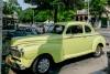 classic-cars-de-cuba-jaune-collection-roll-in-la-habana-charles-guy-6 thumbnail