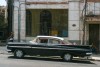 classic-cars-voitures-americaines-annees-de-collection-50-Fifties-Cuba-Photo-Charles-Guy-12 thumbnail