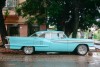 classic-cars-voitures-americaines-annees-de-collection-50-Fifties-Cuba-Photo-Charles-Guy-14 thumbnail