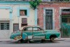 classic-cars-voitures-americaines-annees-de-collection-50-Fifties-Cuba-Photo-Charles-Guy-16 thumbnail