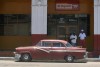 classic-cars-voitures-americaines-annees-de-collection-50-Fifties-Cuba-Photo-Charles-Guy-2 thumbnail