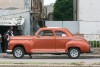 classic-cars-voitures-americaines-annees-de-collection-50-Fifties-Cuba-Photo-Charles-Guy-20 thumbnail