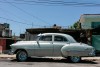 classic-cars-voitures-americaines-annees-de-collection-50-Fifties-Cuba-Photo-Charles-Guy-21 thumbnail