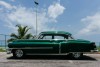 classic-cars-voitures-americaines-annees-de-collection-50-Fifties-Cuba-Photo-Charles-Guy-23 thumbnail