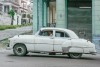 classic-cars-voitures-americaines-annees-de-collection-50-Fifties-Cuba-Photo-Charles-Guy-25 thumbnail
