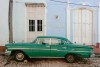 classic-cars-voitures-americaines-annees-de-collection-50-Fifties-Cuba-Photo-Charles-Guy-28 thumbnail