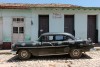 classic-cars-voitures-americaines-annees-de-collection-50-Fifties-Cuba-Photo-Charles-Guy-30 thumbnail