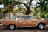 classic-cars-voitures-americaines-annees-de-collection-50-Fifties-Cuba-Photo-Charles-Guy-36 thumbnail