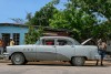 classic-cars-voitures-americaines-annees-de-collection-50-Fifties-Cuba-Photo-Charles-Guy-6 thumbnail