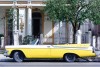 classic-cars-voitures-americaines-annees-de-collection-50-Fifties-Cuba-Photo-Charles-Guy-9 thumbnail