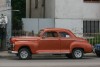 comme-neuve-photos-de-classic-cars-de-cuba-collection-roll-in-la-habana-charles-guy-15 thumbnail