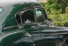 comme-neuve-photos-de-classic-cars-de-cuba-collection-roll-in-la-habana-charles-guy-17 thumbnail