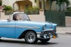 comme-neuve-photos-de-classic-cars-de-cuba-collection-roll-in-la-habana-charles-guy-2 thumbnail