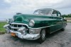 comme-neuve-photos-de-classic-cars-de-cuba-collection-roll-in-la-habana-charles-guy-28 thumbnail