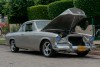 comme-neuve-photos-de-classic-cars-de-cuba-collection-roll-in-la-habana-charles-guy-34 thumbnail