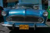 comme-neuve-photos-de-classic-cars-de-cuba-collection-roll-in-la-habana-charles-guy-43 thumbnail
