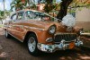 comme-neuve-photos-de-classic-cars-de-cuba-collection-roll-in-la-habana-charles-guy-45 thumbnail