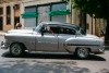 comme-neuve-photos-de-classic-cars-de-cuba-collection-roll-in-la-habana-charles-guy-5 thumbnail