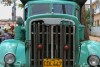 comme-un-camion-cuba-Photo-charles-Guy-10 thumbnail