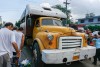 comme-un-camion-cuba-Photo-charles-Guy-4 thumbnail
