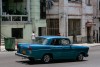 les-europeennes-photos-de-classic-cars-de-cuba-collection-roll-in-la-habana-charles-guy-10 thumbnail