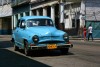les-europeennes-photos-de-classic-cars-de-cuba-collection-roll-in-la-habana-charles-guy thumbnail