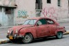 les-europeennes-photos-de-classic-cars-de-cuba-collection-roll-in-la-habana-charles-guy-16 thumbnail