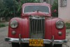 les-europeennes-photos-de-classic-cars-de-cuba-collection-roll-in-la-habana-charles-guy-19 thumbnail