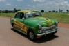 les-europeennes-photos-de-classic-cars-de-cuba-collection-roll-in-la-habana-charles-guy-22 thumbnail
