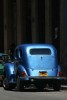 les-europeennes-photos-de-classic-cars-de-cuba-collection-roll-in-la-habana-charles-guy-27 thumbnail