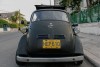 les-europeennes-photos-de-classic-cars-de-cuba-collection-roll-in-la-habana-charles-guy-4 thumbnail