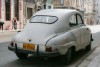 les-europeennes-photos-de-classic-cars-de-cuba-collection-roll-in-la-habana-charles-guy-6 thumbnail