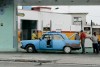 les-europeennes-photos-de-classic-cars-de-cuba-collection-roll-in-la-habana-charles-guy-7 thumbnail