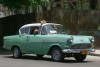 les-europeennes-photos-de-classic-cars-de-cuba-collection-roll-in-la-habana-charles-guy-9 thumbnail