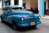 monstres-et-cie-photos-de-classic-cars-de-cuba-collection-roll-in-la-habana-charles-guy-2-3 thumbnail