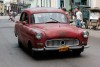 monstres-et-cie-photos-de-classic-cars-de-cuba-collection-roll-in-la-habana-charles-guy-21 thumbnail